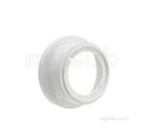 Purchased along with Mira 805.49 Mounting Bracket Assembly