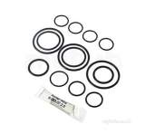 Purchased along with Mira 451.02 Strainer Pack Mira Fino