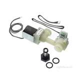 Mira 1.1643.149.1 Spare Flow Valve Assembly