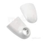 Purchased along with Mira 411.46 Rac Shroud White