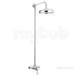 Mira Realm Er Thermo Ev Shower 1.1735.001