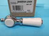 Mira Sp-montpell Divertor Lever 441.07