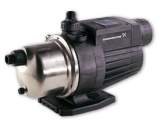 Related item Grundfos Mq 3/35 1ph Mq Booster Pump 96607287