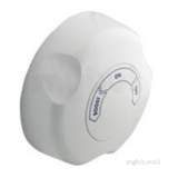 Purchased along with Aqualisa Aquastream Case Front Cp