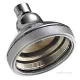 Purchased along with Aqualisa Qz Thermo Temp Lever Assembly