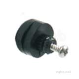 Aqualisa 168315 Na Cam Assembly