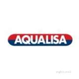 Aqualisa 213024 NA Badge Valve