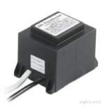 Related item Aqualisa 241301 Na Dual Speed Transformer