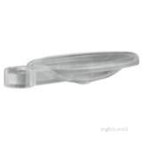 Purchased along with Aqualisa 223001 Chrome Standard Controller