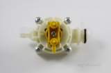 Bristan Sp-092-0291 Na Pressure Switch For Electric Showers