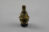 Bristan Vlv 01b Na Tap Valve For New Options Basin And Bath Taps
