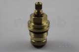 Bristan VLV 04008 NA Standard Flow Valve 13 mm