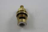 Bristan Vlv 04050b Na Cd 13 Mm Valve For Cold Sink And Basin Taps