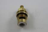 Purchased along with Polypipe Kwickfit 104deg Connector White Pc04