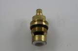 Bristan Vlv 04051b Na Cd 13 Mm Hot Valve For Pillar Taps