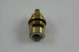 Bristan VLV 04071 NA CD 19 mm Hot Valve For Bath Taps