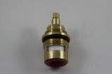 Purchased along with Bristan Vlv 04070-bl Na Cd 19 Mm Cold Valve For Bath Filler Mixers