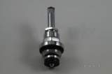 Bristan Vlv Sb019rbcpa Chrome Standard Tap Valve 13 Mm
