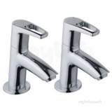 Purchased along with Bristan Sm 3/4 C Polished Chrome Smile Deck Mount Bath Filler 19 Mm Tap Holes