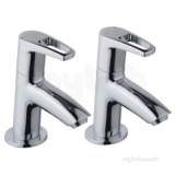 Purchased along with Bristan Sm 1/2 C Polished Chrome Smile Deck Double Handle Mount Bath Filler 120mm