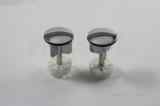 Bristan Plg 06310c Na Pop Up Plug