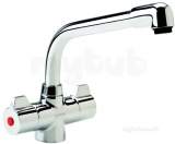 Purchased along with Ideal Standard Waterways Cd E0655 Basin Pllr Taps Pair Cp