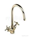 Carron Phoenix Taps And Mixers products
