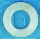 Center Brand Udc/54/060 Na 38 Mm Poly Sink Washer Set Of 5