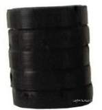 Purchased along with Georg Fischer Upvc Adaptor Nipple 1.1/4-32-40