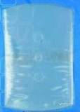 Center Brand UDC/54/089 Clear Oblong Nylon Siphon Washer Set of 5