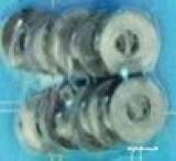 Purchased along with Bristan-cd Valve 1/2 Inch Cold Vlv 04050-bl