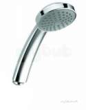 Center Shower Accessories products
