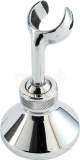 Deva Spe06 Chrome Shower Wall Holder