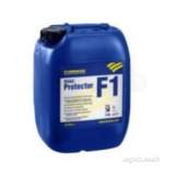 Fernox 57572 Na 10 Litre Hvac Protector Additive