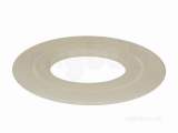 Fluidmaster R220113 Na Replacement Seal For Cable Dfv