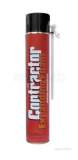 Related item Geocel 5002201/z02 Na Contractor Expanding Filler Foam Sold In Quantity Of 6