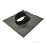 Purchased along with Glowworm Roof Terminal Black 2000460480