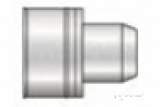 External Module Straight Terminal Only Accessory26-46 kW