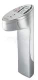 Heatrae Sadia 95970139 Chrome Aquatap Dispenser Extension