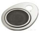 Related item Heatrae Sadia 95970138 Na Aquatap Drip Tray