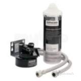 Related item Heatrae Sadia 95970129 Na Aquatap Water Filter System Cartridge