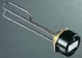 Related item Heatrae Sadia 95110901r Na Superloy 800 11 Immersion Heater With Rdt Thermostat