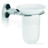 Metcalfe Catering Equipment products