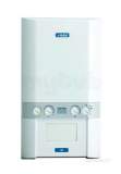 Related item Ideal 206727 White I-mini 30 Kw Combi Boiler Excluding Flue