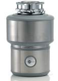 Related item Evolution 200 Food Waste Disposer .75 Hp 3-stage Grind Technology Air Switch