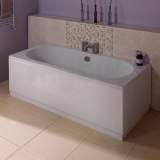 Jacuzzi Pro Wbsprohil700 White Hiline Front Bath Panel 1700x510mm