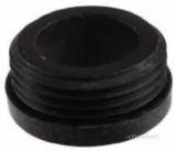 Masefield Epson A2001ab-hd Na Solid Rubber Internal Connector