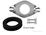 Masefield Epson Ae810cc Na Syphon Close Coupling Kit 2 Outlet
