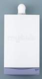 Promax Plus High Efficiency Condensing Wall Mounted Boiler 24 kW Output