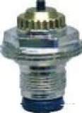 Uponor 1034386 NA Valve for Old 1-1/4 Flow Manifold